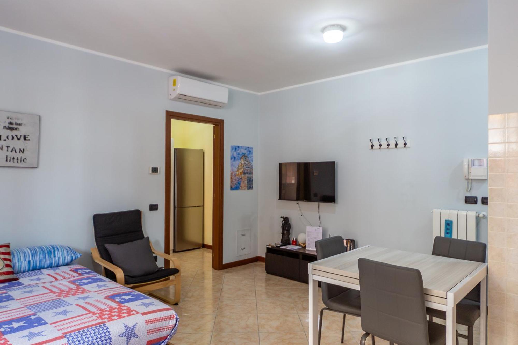 El Sol Residence - Modern House Near Milan Dresano ภายนอก รูปภาพ