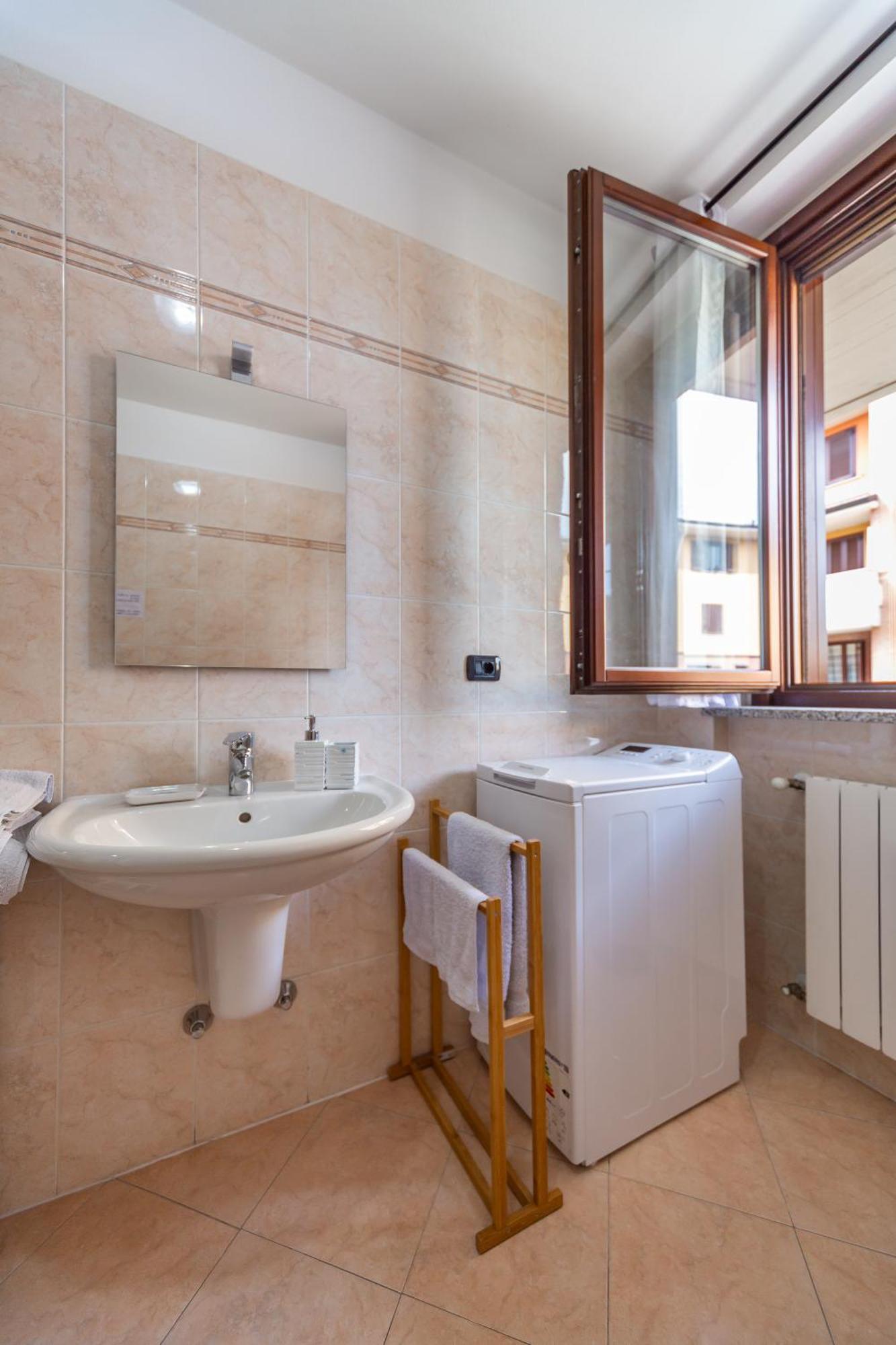 El Sol Residence - Modern House Near Milan Dresano ภายนอก รูปภาพ